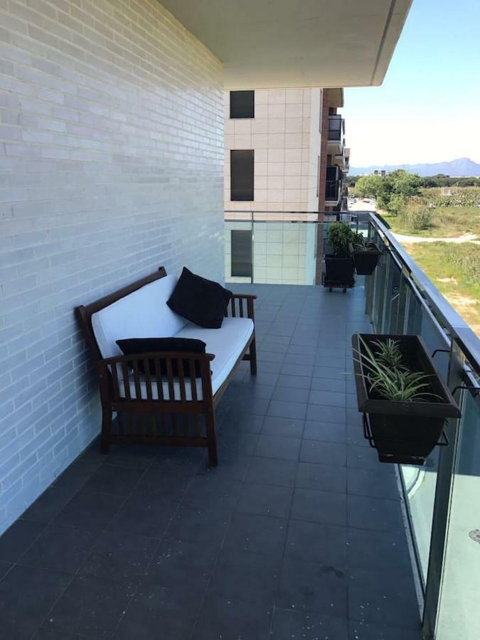 Orange Sunset Apartment Cambrils Luaran gambar